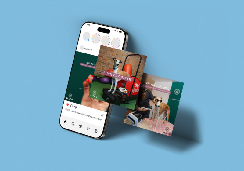 social_media_vetico4