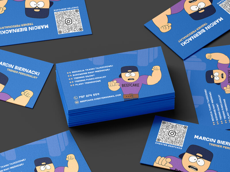 wizytówka_tren_pers_1