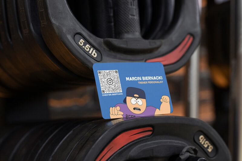 wizytówka_tren_pers_2