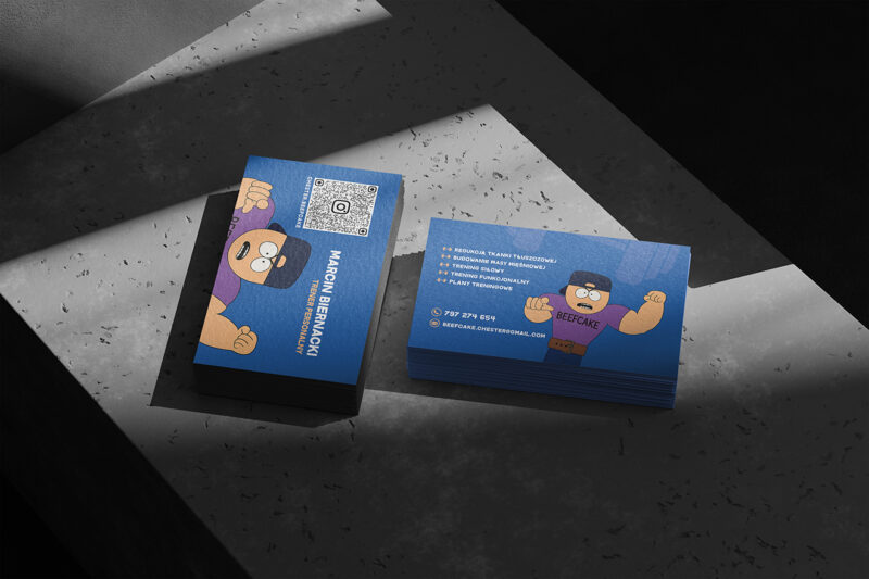 wizytówka_tren_pers_3