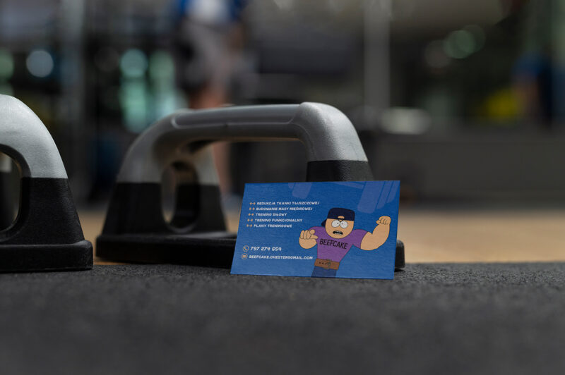 wizytówka_tren_pers_4